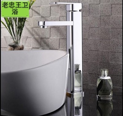 丹頂鶴濰坊康美水暖潔具