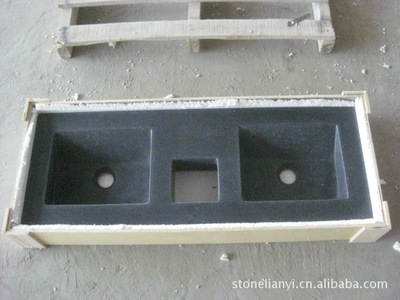 【2011 福建惠安聯(lián)益石材洗衣盆潔具系列產(chǎn)品】價(jià)格,廠家,圖片,其他水暖衛(wèi)浴五金,惠安聯(lián)益園林古建工程-