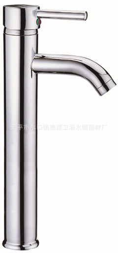 水口-PPA水口采購平臺(tái)求購水暖潔具詳情