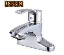 水暖潔具產品庫概覽與選購指南