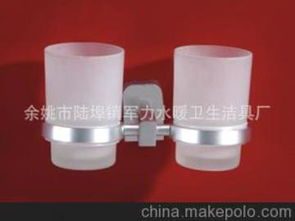 衛浴掛件系列供應商與批發市場全解析 價格、選購與市場趨勢