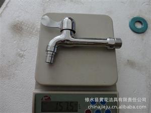 行行出狀元 專業批發供應優質不銹鋼水龍頭HH0080，打造卓越水暖潔具