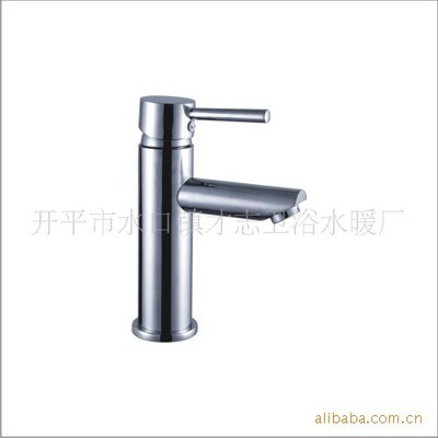 專業制造商 開平市水口鎮才志衛浴潔具廠，為您提供高品質廚房菜盆龍頭63102 OEM貼牌服務