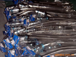 余姚市奇發水暖廠面盆及配件產品列表 優質水暖潔具全方位解析