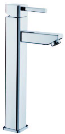 開平市德曼水暖潔具廠產品相冊 品質與創新的水暖潔具精選