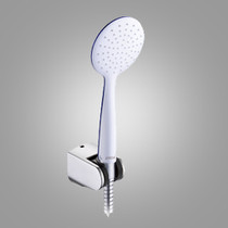 水暖潔具 選購指南、價(jià)格趨勢(shì)與廠家渠道解析